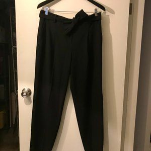 Theory Dress Pants